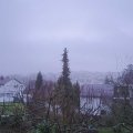 Webcam_20200311-070000