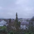 Webcam_20200311-073000