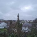 Webcam_20200311-080000