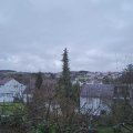 Webcam_20200311-083000