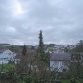 Webcam_20200311-090000