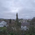 Webcam_20200311-100000