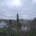 Webcam_20200311-103000