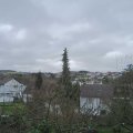 Webcam_20200311-110000