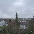 Webcam_20200311-120000