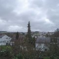 Webcam_20200311-123000