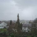 Webcam_20200311-130000
