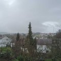 Webcam_20200311-140000