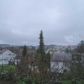 Webcam_20200311-143000