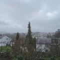 Webcam_20200311-150000