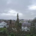 Webcam_20200311-163000