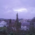 Webcam_20200311-183000