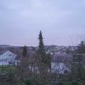 Webcam_20200312-070000