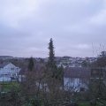 Webcam_20200312-073000