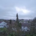 Webcam_20200312-080000