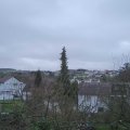 Webcam_20200312-083000