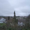 Webcam_20200312-090000