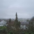 Webcam_20200312-093000