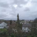 Webcam_20200312-103000