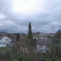 Webcam_20200312-110000