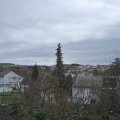 Webcam_20200312-130000