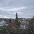 Webcam_20200312-150000
