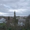 Webcam_20200312-153000