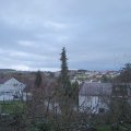 Webcam_20200312-173000