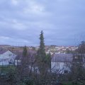 Webcam_20200312-183000