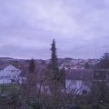 Webcam_20200313-063000