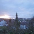 Webcam_20200313-070000