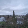 Webcam_20200313-080000