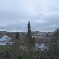 Webcam_20200313-083000