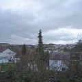 Webcam_20200313-093000
