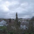 Webcam_20200313-100000