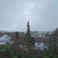 Webcam_20200313-103000