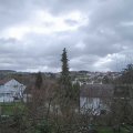 Webcam_20200313-113000