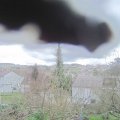 Webcam_20200313-120000