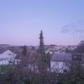 Webcam_20200313-183000