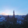 Webcam_20200314-063000