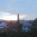 Webcam_20200314-070000