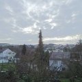 Webcam_20200314-083000