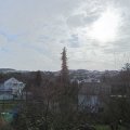Webcam_20200314-093000