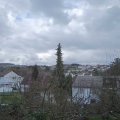 Webcam_20200314-133000