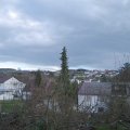 Webcam_20200314-163000