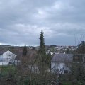 Webcam_20200314-170000