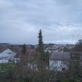 Webcam_20200314-173000