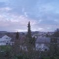 Webcam_20200314-180000