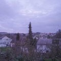 Webcam_20200314-183000
