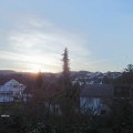 Webcam_20200315-070000